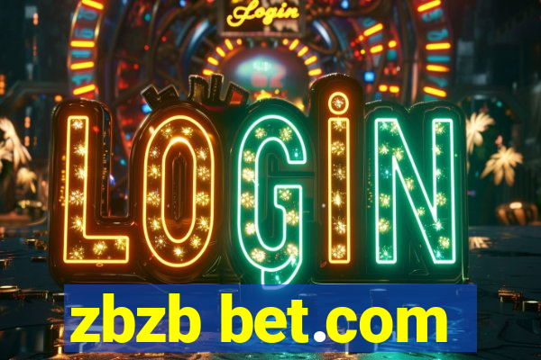 zbzb bet.com